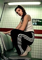 Wilma Keys
